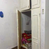 ساختمان تجاری