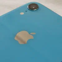 IPhone XR|موبایل|قم, هفت تیر|دیوار