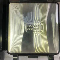 ساندویچ ساز