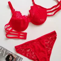 لباس زیر زنانه