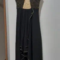 انواع لباس مجلسی و کت و مانتو و شلوار و بارانی