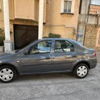 L90|خودرو سواری و وانت|سبزوار, پاسداران|دیوار