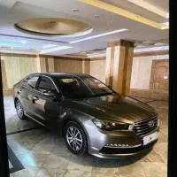لیفان i820