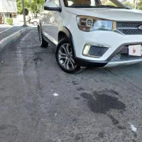 ام وی ام x22 خشک مدل ۹۶