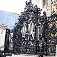 درب انباری .آکاردئونی. حفاظ. شاخگوزنی چهار چوب|مصالح و تجهیزات ساختمان|لواسان, |دیوار