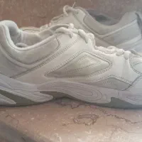 کتونی اورجینال