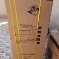 یخچال جنرال،اجاق گاز|یخچال و فریزر|چغادک, |دیوار