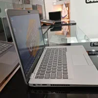 DELL LATITUDE 5411|رایانه همراه|شیراز, شهرک گلستان|دیوار