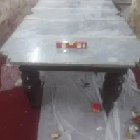 بیلیارد|ورزشهای توپی|قم, امامزاده ابراهیم|دیوار