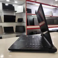 لپ تاپ ایسوس گیمینگ ROG STRIX|رایانه همراه|کرج, بهار|دیوار