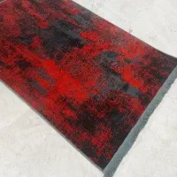 ۲ تخته فرش ماشینی مدرن