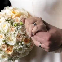 آتلیه تخصصی عکاسی و فیلمبرداری