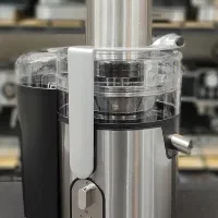 اقساطی/آبمیوه گیری 4 کاره ارشیا-مخلوط کن عرشیا|آبمیوه‌گیر و آب‌مرکبات‌گیر|مشهد, زیبا شهر|دیوار