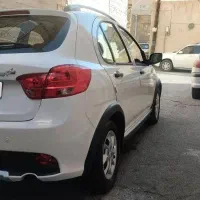 کوییک GX فول