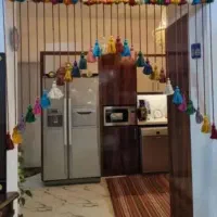 فروش ظروف مسی|صنایع دستی و سایر لوازم تزئینی|یاسوج, |دیوار