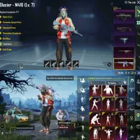 یوسی|کنسول، بازی ویدئویی و آنلاین|آسارا, |دیوار