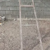 یک آب سردکن و راپله به فروش میر|ابزارآلات|میناب, |دیوار