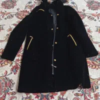 کاپشن سایز ۳|لباس|نورآباد ممسنی, |دیوار