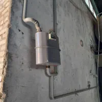 ۴۸۰ متر سوله تجاری استاندارد مرکز شهر|فروش دفتر صنعتی، کشاورزی، تجاری|رباطکریم, رباطکریم|دیوار
