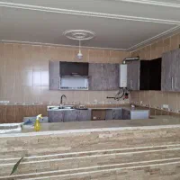 رهن و اجاره آپارتمان بلوار مبارزان ۲خوابه همکف|اجارهٔ آپارتمان|آباده, |دیوار