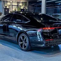 حواله هوندا