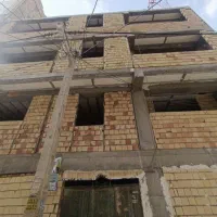 آپارتمان ۸۵ متری دوخوابه روبنما سناتور ۴|فروش آپارتمان|مشکین‌دشت, |دیوار