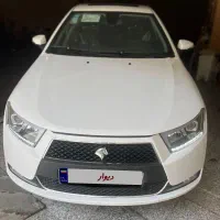 دنا پلاس اتومات اپشنال صفر