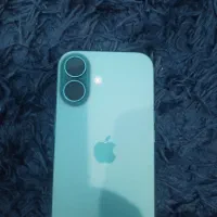 ایفون ۱۶ نرمال|موبایل|لامرد, |دیوار