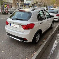 کوییک مدل ۹۹|خودرو سواری و وانت|تهران, دریاچه شهدای خلیج فارس|دیوار