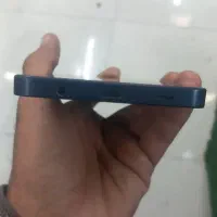 سامسونگa06 گیگ۱۲۸ رم۶|موبایل|مشهد, نوده|دیوار