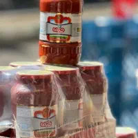 رب چیما قیمت عمده