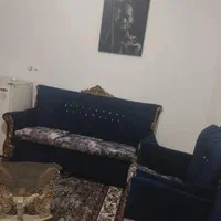 سوییت آپارتمان مبله خونه انقلاب ولیعصر|اجارهٔ کوتاه‌مدت آپارتمان و سوئیت|تهران, فلسطین (میدان انقلاب)|دیوار