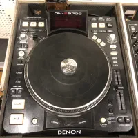 دستگاه dj دی جی|سیستم صوتی خانگی|شیراز, فرهنگ شهر|دیوار