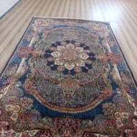 فرش فروختی نو نو