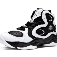 کتونی والیبال بسکتبال اورجینال برند 361|کیف، کفش، کمربند|رشت, گلسار|دیوار