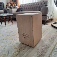 فروش کاخن مدل رومبا|درام و پرکاشن|رفسنجان, |دیوار