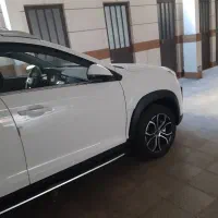 اتومبیل|خودرو سواری و وانت|مشهد, جاهد شهر|دیوار