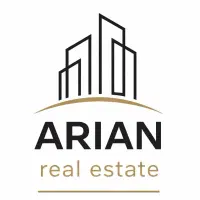 55-متر-سند-اداری-بر-شریعتی