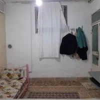 سوئیت 30 متری طبقه همکف فاصله تا مترو 5 دقیقه|اجارهٔ آپارتمان|مشهد, وکیل‌آباد|دیوار