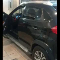 x22  97 اتومات|خودرو سواری و وانت|قم, دروازه ری|دیوار