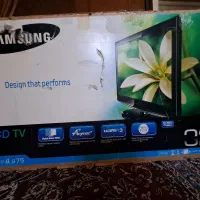 تلویزیون LCD سامسونگ 32 اینچ