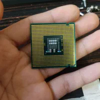 سی پی یو E5700|قطعات و لوازم جانبی رایانه|پاکدشت, پاکدشت (مامازند)|دیوار