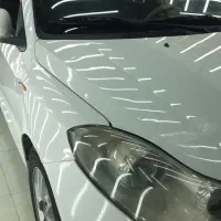 ام وی ام ۳۱۵ هاچبک ۹۳|خودرو سواری و وانت|مشهد, سرافرازان|دیوار