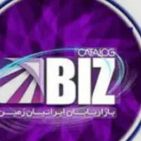 کاردر منزل برای خانم ها