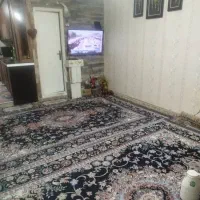 تک-واحدی-دو-خوابه