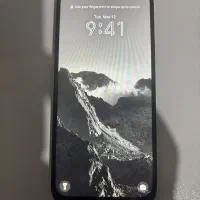 Honor x6c|موبایل|تهران, دردشت|دیوار