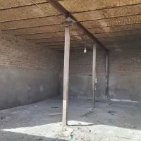 اجاره گاراژ