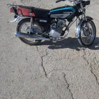 موتور ۱۵۰ هاتف