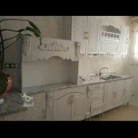 کابینت البرز|مصالح و تجهیزات ساختمان|لاهیجان, آهندان|دیوار