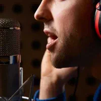 آموزش آواز پاپ آر اندبی R&B و سنتی